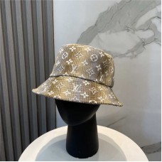 Designer Summer Hat New Shebag Quality Standard 