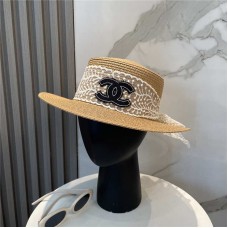 Designer Summer Hat New Shebag Quality Standard 
