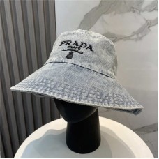 Designer Summer Hat New Shebag Quality Standard 