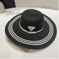 Designer Summer Hat New Shebag Quality Standard 