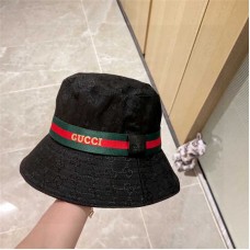 Designer Summer Hat New Shebag Quality Standard 