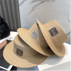 Designer Summer Hat New Shebag Quality Standard 