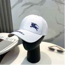 Designer Summer Hat New Shebag Quality Standard 
