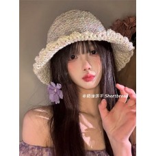 Designer Summer Hat New Shebag Quality Standard 