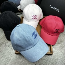 Designer Summer Hat New Shebag Quality Standard 