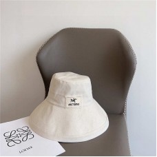 Designer Summer Hat New Shebag Quality Standard 