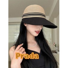 Designer Summer Hat New Shebag Quality Standard 