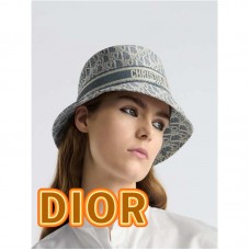 Designer Summer Hat New Shebag Quality Standard 