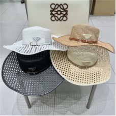 Designer Summer Hat New Shebag Quality Standard 
