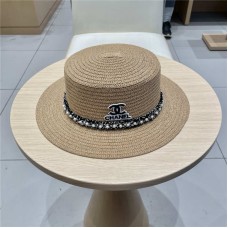 Designer Summer Hat New Shebag Quality Standard 