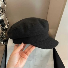 Designer Summer Hat New Shebag Quality Standard 