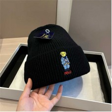 Designer Summer Hat New Shebag Quality Standard 