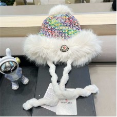 Designer Summer Hat New Shebag Quality Standard 