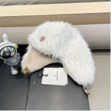 Designer Summer Hat New Shebag Quality Standard 