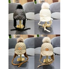 Designer Summer Hat New Shebag Quality Standard 