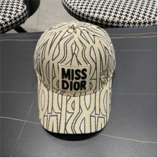 Designer Summer Hat New Shebag Quality Standard 