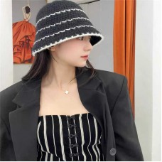 Designer Summer Hat New Shebag Quality Standard 