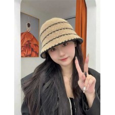 Designer Summer Hat New Shebag Quality Standard 