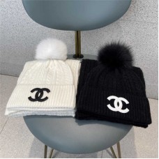 Designer Summer Hat New Shebag Quality Standard 