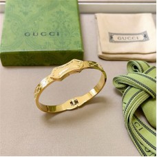 Designer Bracelet Size 17cm 19cm and more New Shebag Quality Standard 
