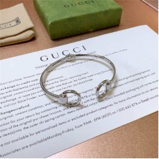Designer Bracelet Size 17cm 19cm and more New Shebag Quality Standard 
