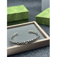 Designer Bracelet Size 17cm 19cm and more New Shebag Quality Standard 