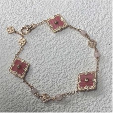 Designer Bracelet Size 17cm 19cm and more New Shebag Quality Standard 