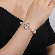 Designer Bracelet Size 17cm 19cm and more New Shebag Quality Standard 