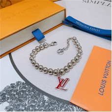 Designer Bracelet Size 17cm 19cm and more New Shebag Quality Standard 