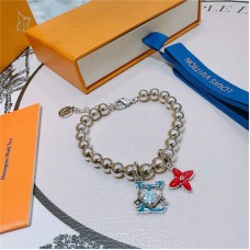 Designer Bracelet Size 17cm 19cm and more New Shebag Quality Standard 