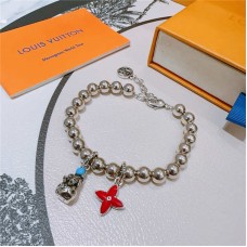 Designer Bracelet Size 17cm 19cm and more New Shebag Quality Standard 