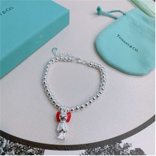 Designer Bracelet Size 17cm 19cm and more New Shebag Quality Standard 