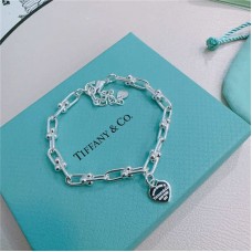 Designer Bracelet Size 17cm 19cm and more New Shebag Quality Standard 