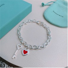 Designer Bracelet Size 17cm 19cm and more New Shebag Quality Standard 