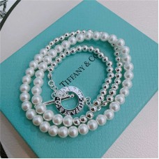 Designer Bracelet Size 17cm 19cm and more New Shebag Quality Standard 