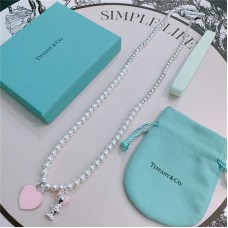 Designer Bracelet Size 17cm 19cm and more New Shebag Quality Standard 
