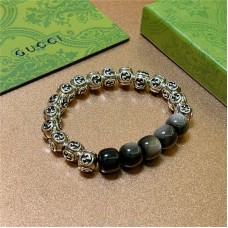 Designer Bracelet Size 17cm 19cm and more New Shebag Quality Standard 