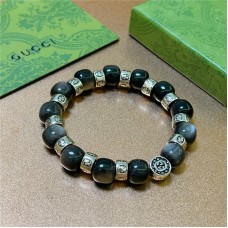 Designer Bracelet Size 17cm 19cm and more New Shebag Quality Standard 