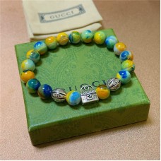 Designer Bracelet Size 17cm 19cm and more New Shebag Quality Standard 