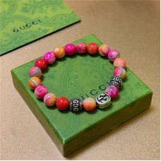Designer Bracelet Size 17cm 19cm and more New Shebag Quality Standard 