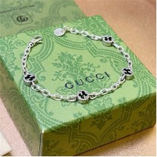 Designer Bracelet Size 17cm 19cm and more New Shebag Quality Standard 