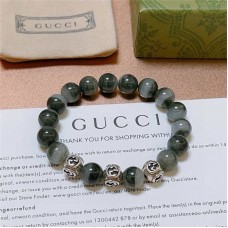 Designer Bracelet Size 17cm 19cm and more New Shebag Quality Standard 