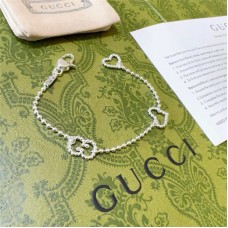 Designer Bracelet Size 17cm 19cm and more New Shebag Quality Standard 