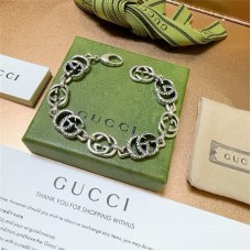Designer Bracelet Size 17cm 19cm and more New Shebag Quality Standard 