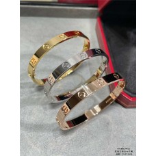 Designer Bracelet Size 17cm 19cm and more New Shebag Quality Standard 