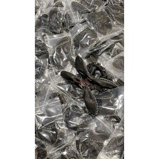 Designer Bracelet Size 17cm 19cm and more New Shebag Quality Standard 