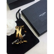 Designer Bracelet Size 17cm 19cm and more New Shebag Quality Standard 