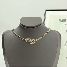 Designer Bracelet Size 17cm 19cm and more New Shebag Quality Standard 