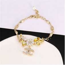 Designer Bracelet Size 17cm 19cm and more New Shebag Quality Standard 