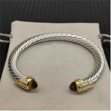 Designer Bracelet Size 17cm 19cm and more New Shebag Quality Standard 